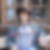 Photo de profil de Francois Lonfier