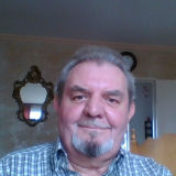 Photo de profil de Claude Allart