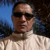 Photo de profil de Mohamed Houssaini