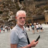 Photo de profil de Fabrice Lepine