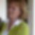 Photo de profil de Vanessa Georges