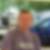 Photo de profil de Marc Gea