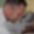 Photo de profil de Eric Bellegarde