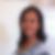 Photo de profil de Veasna Seif Kayed