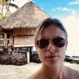 Photo de profil de Ludivine Leray