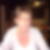 Photo de profil de Catherine Maslard