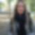 Photo de profil de Laure Arneodo