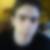 Photo de profil de Benjamin Laudumiey