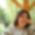 Photo de profil de Marie-Laure Beauquier