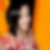 Photo de profil de Gwenaelle Hien