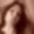 Photo de profil de Frédérique Barret