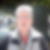 Photo de profil de Françoise Grosset