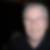 Photo de profil de Alain Guiraud