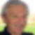 Photo de profil de Jean Paul Bourgeois