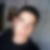 Photo de profil de Idir Boubou