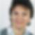 Photo de profil de Jocelyne Henry
