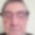 Photo de profil de Charles Schmitt