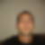 Photo de profil de Florian Renou