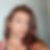 Photo de profil de Sonia Boboeuf