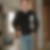 Photo de profil de Luc Chojnacki