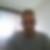 Photo de profil de Bruno Duruisseau
