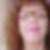 Photo de profil de Thérèse Quintilla