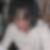 Photo de profil de Tamou Jerome