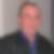 Photo de profil de Patrick Roudier