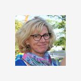 Photo de profil de Marie-France Donnadille