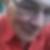Photo de profil de Yves Pellecuer