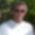 Photo de profil de Alain Deleaux