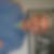 Photo de profil de Guy Belec