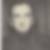 Photo de profil de Richard Safar