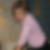 Photo de profil de Martine Pech
