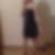 Photo de profil de Coraline Willems