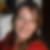 Photo de profil de Virginie Listo