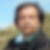 Photo de profil de Yves Jean Maucort