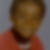 Photo de profil de Stephane Loel
