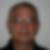 Photo de profil de Gilles Sudreau