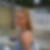 Photo de profil de Berangere Callens