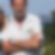 Photo de profil de Dominique Chertemps