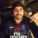 Photo de profil de Nicolas de Sousa