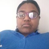 Photo de profil de Saritha Nouailles