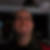 Photo de profil de Anthony Cartalas