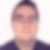 Photo de profil de Samuel Bernardin