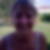 Photo de profil de Cathy Migoli