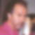 Photo de profil de Claude Steiner