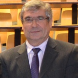Photo de profil de Jean-Marc Miguet