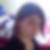 Photo de profil de Elodie Rouxelin