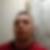 Photo de profil de Gerald Lanes